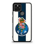 FC Porto 2 Google Pixel 5 | Pixel 5a With 5G Case