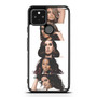 Fifth Harmony 3 Google Pixel 5 | Pixel 5a With 5G Case