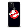 Ghostbusters Google Pixel 5 | Pixel 5a With 5G Case