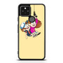 gravity falls Dipper And Mabel Google Pixel 5 | Pixel 5a With 5G Case