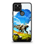 Horizon Zero Dawn 1 Google Pixel 5 | Pixel 5a With 5G Case