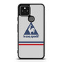 Le Coq Sportif Cool Google Pixel 5 | Pixel 5a With 5G Case