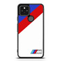 Logo BMW M Google Pixel 5 | Pixel 5a With 5G Case