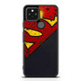 man of steel aka superman Google Pixel 5 | Pixel 5a With 5G Case