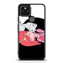 Marceline And Princess Bubblegum Google Pixel 5 | Pixel 5a With 5G Case
