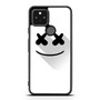 Marshmello 2 Google Pixel 5 | Pixel 5a With 5G Case Marshmello 2 Google Pixel 5 | Pixel 5a With 5G Case