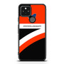 Marussia Formula1 Team Google Pixel 5 | Pixel 5a With 5G Case Marussia Formula1 Team Google Pixel 5 | Pixel 5a With 5G Case