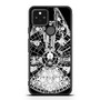 millennium falcon disney Google Pixel 5 | Pixel 5a With 5G Case