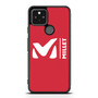 Millet Logo Google Pixel 5 | Pixel 5a With 5G Case Millet Logo Google Pixel 5 | Pixel 5a With 5G Case