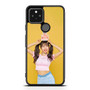 Momo Twice Google Pixel 5 | Pixel 5a With 5G Case