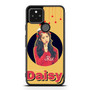 Momoland Daisy Google Pixel 5 | Pixel 5a With 5G Case