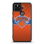 nyk knicks Google Pixel 5 | Pixel 5a With 5G Case