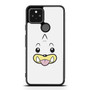 Pokemon Seel Google Pixel 5 | Pixel 5a With 5G Case