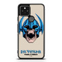 powell peralta skate board Google Pixel 5 | Pixel 5a With 5G Case