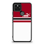 Puma Style Google Pixel 5 | Pixel 5a With 5G Case