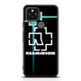 Rammstein Google Pixel 5 | Pixel 5a With 5G Case