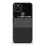 Rip Curl Style 2 Google Pixel 5 | Pixel 5a With 5G Case