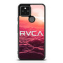 RVCA Beautiful Sky Google Pixel 5 | Pixel 5a With 5G Case