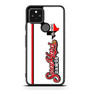 Scrap Yard Dawgs Google Pixel 5 | Pixel 5a With 5G Case