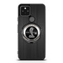Shelby GT 500 Google Pixel 5 | Pixel 5a With 5G Case