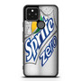 sprite zero Google Pixel 5 | Pixel 5a With 5G Case