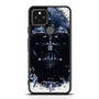 Star Wars Darth Vader 2 Google Pixel 5 | Pixel 5a With 5G Case