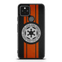 Star Wars Symbol Google Pixel 5 | Pixel 5a With 5G Case