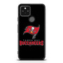 Tampa Bay Lightning Google Pixel 5 | Pixel 5a With 5G Case