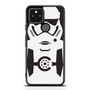 Trooper Google Pixel 5 | Pixel 5a With 5G Case