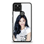 Tzu yu Twice 1 Google Pixel 5 | Pixel 5a With 5G Case