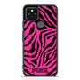 Victoria's Secret Pink 2 Google Pixel 5 | Pixel 5a With 5G Case