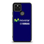 Yamaha Movistar Google Pixel 5 | Pixel 5a With 5G Case