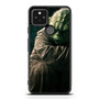 Yoda Google Pixel 5 | Pixel 5a With 5G Case