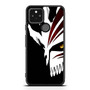 Bleach Hollow Ichigo Google Pixel 5 | Pixel 5a With 5G Case Bleach Hollow Ichigo Google Pixel 5 | Pixel 5a With 5G Case