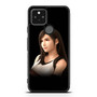 Final Fantasy VII RemakeTifa Google Pixel 5 | Pixel 5a With 5G Case