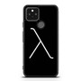 Half life alyx logo Google Pixel 5 | Pixel 5a With 5G Case