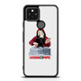 la casa De Papel 5 Google Pixel 5 | Pixel 5a With 5G Case