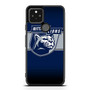 Lion Pride Penn State Google Pixel 5 | Pixel 5a With 5G Case