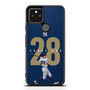 New York Yankees Chase For Google Pixel 5 | Pixel 5a With 5G Case