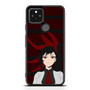 Tower of God Yuri Jahad Google Pixel 5 | Pixel 5a With 5G Case