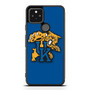 University of kentucky wildcats Google Pixel 5 | Pixel 5a With 5G Case