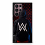 Alan Walker Samsung Galaxy S22 Ultra Case