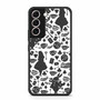 Alice In Wonderland Samsung Galaxy S22 | S22+ Case Alice In Wonderland Samsung Galaxy S22 | S22+ Case