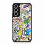 All Disney Things Samsung Galaxy S22 | S22+ Case