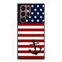 american anchor Samsung Galaxy S22 Ultra Case