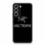 Arc'teryx Samsung Galaxy S22 | S22+ Case