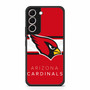 Arizona Cardinals American Football 2 Samsung Galaxy S22 | S22+ Case