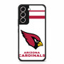 Arizona Cardinals American Football 3 Samsung Galaxy S22 | S22+ Case