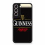 Arth guinness Samsung Galaxy S22 | S22+ Case