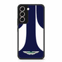 Aston Martin Racing Samsung Galaxy S22 | S22+ Case